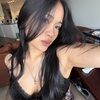 serinatruong